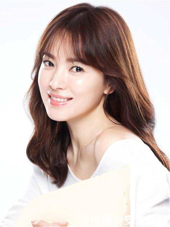 羞羞漫画 热门7